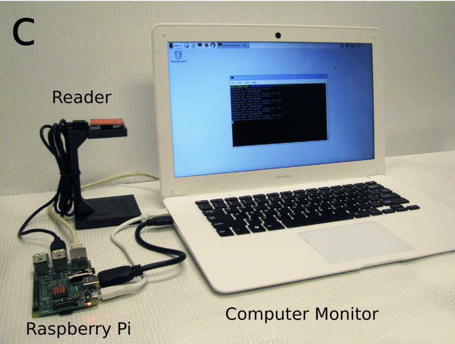Software | Murphy Lab